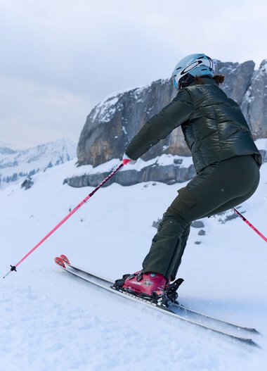 © Oberstdorf Kleinwalsertal Bergbahnen @Oliver Farys